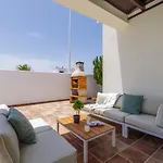 Almudena By Villa *